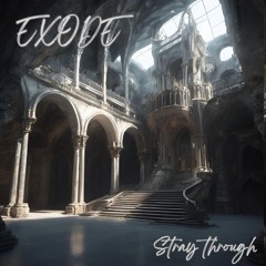 Exode _ Stray through