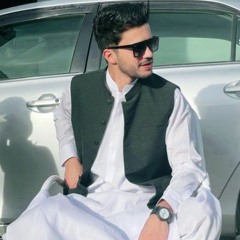 Ik_Husn_Ki_Devi_Remix_Mehdi_Hassan