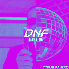 Dance N Forget PT2