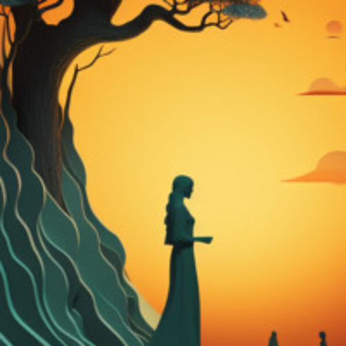 Hunger Games The Hanging Tree (John Glace Remix)