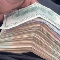 sayso x love me freestyle