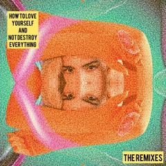 Underbelly (Wilmore Remix)