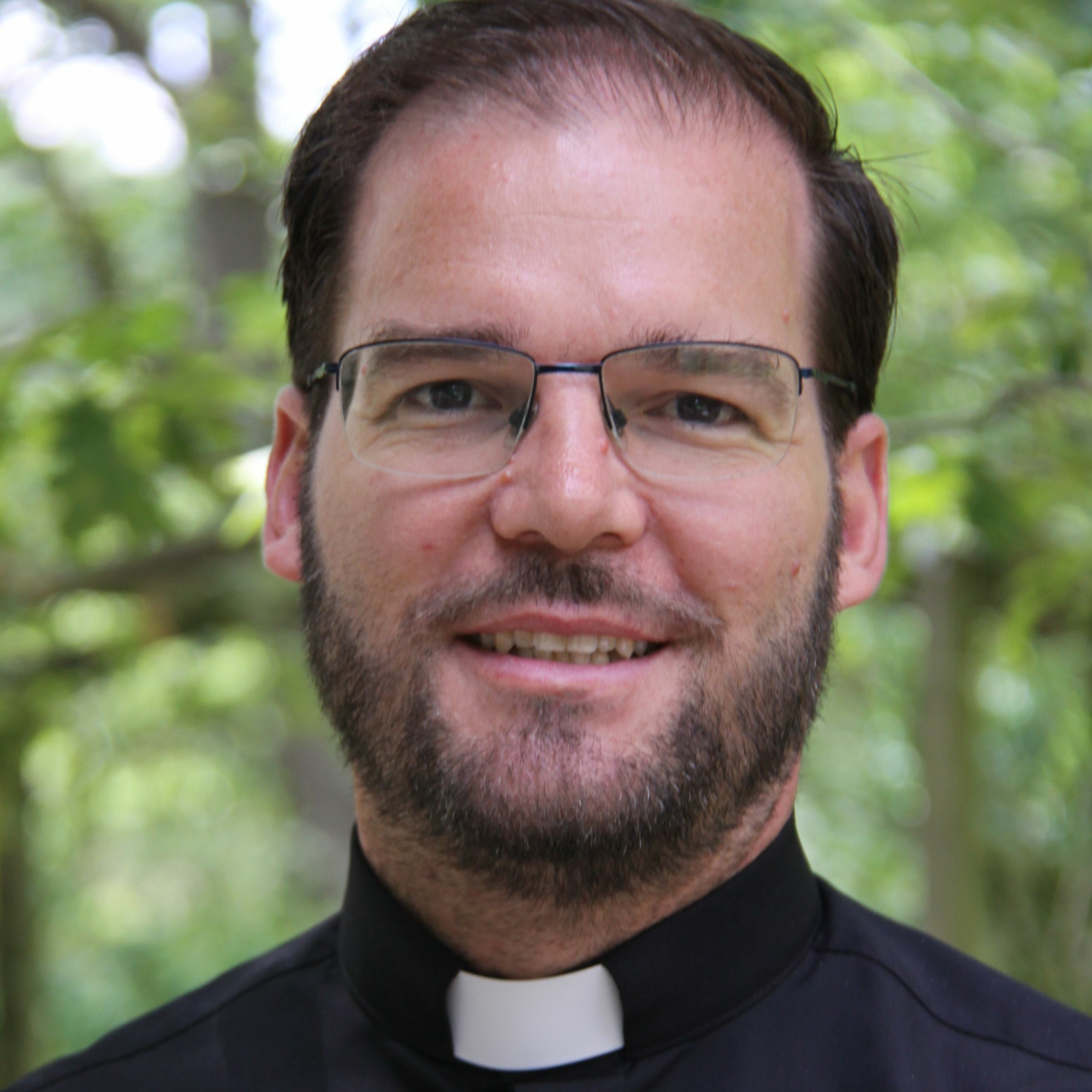 Regnum Christi