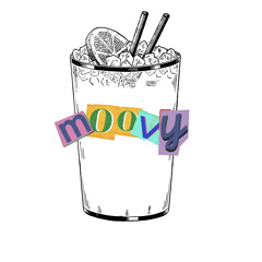 Drink ist Kalt Techno Cover - Moovy prod by Erlax