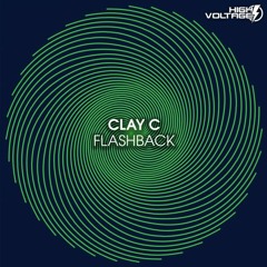 Clay C - Flashback (Extended)
