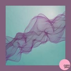 PREMIERE! Pontias - Eleven (Original Mix) Casomat