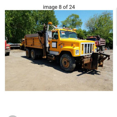 snow plow song ensemble demo w. synth.mp3