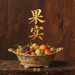 爱好