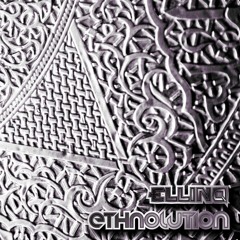 Ellino - Ethnolution