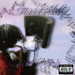 Acting crazy (feat. Shadstackzz).m4a