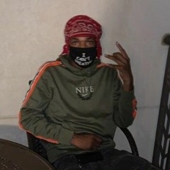 EBK madmaxx - Topshottah (exclusive)