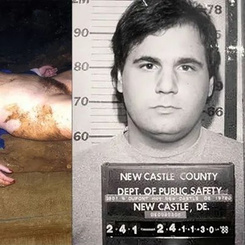stalked & defiled