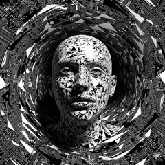 TECHNO