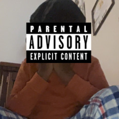 money galore (prod. auntiloglock x jackwya)