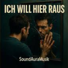 Ich Will Hier Raus ( eMyAeDs Edit )