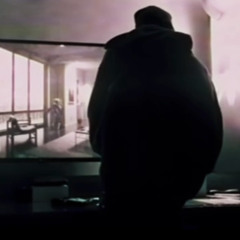 PARTYNEXTDOOR x VALLEYBOY P - “Something New”