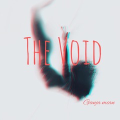 The Void