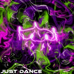 Crux - Just Dance
