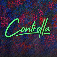 Conjuro - Controlla Mix 46