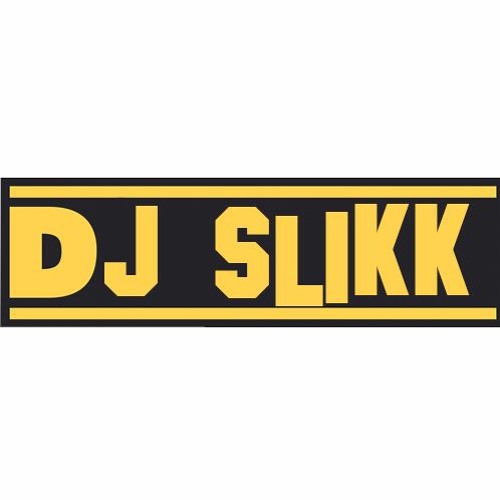Oldies With Flavor - Dj Slikk (Pellas)