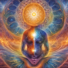 Overcoming Trauma with Brainspotting - Gary Campbell and Antony Sammeroff