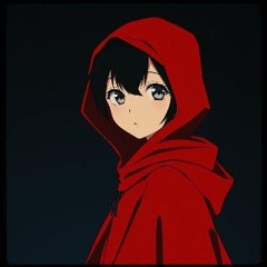 rwby remix 1（This will be the day）