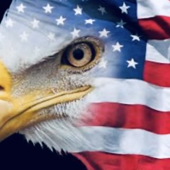 America is Back.m4a