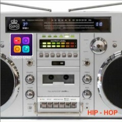 After 2 days - Hip Hop - Jabba - Groovepad