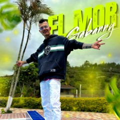 El MOR- DJ GABANNY