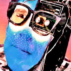 Futura - Trip