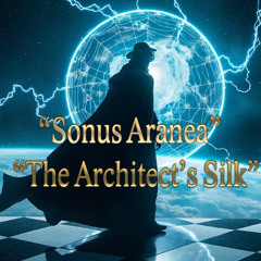 Sonus Aranea | The Architect’s Silk