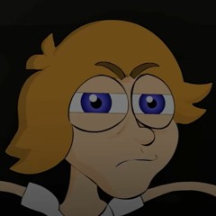 bendy and the ink machine song - chapter 1 animation by lhugeny