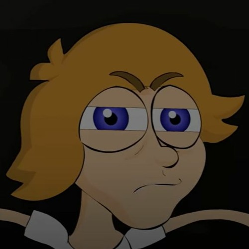 bendy and the ink machine song - chapter 1 animation by lhugeny