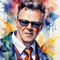 i'm-lost-(remix)-(cover).mp3