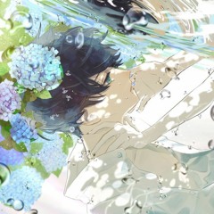 Totemo sutekina Roku-gatsudeshita/It was a very beautiful June/とても素敵な六月でした-Piano Ver-Cover ふぉるて