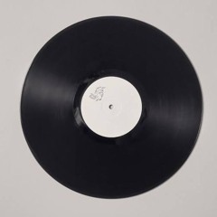 Family Of Intelligence - Champions of Champions (Bonus Dubplate Mix)