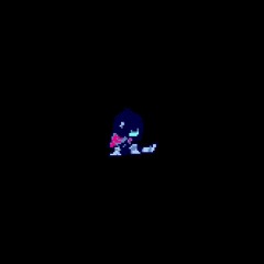 Pianpian 'Hidden Melody' Isolation