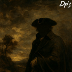 take a look