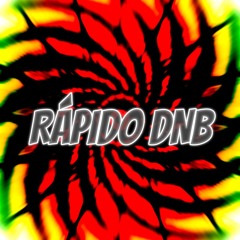 Rápido DnB