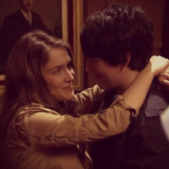 My Perfect Day -Mark Johns