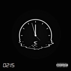Astro MatriX - 02:15