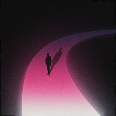 Late Drive - ferbiuem X Meanle