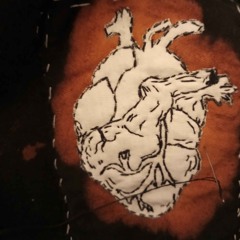 my fate/faith, your armory.