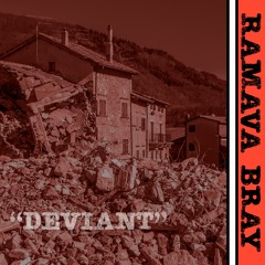 Deviant