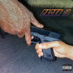 Glock 19