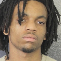 Dexgotfee - First Day Out