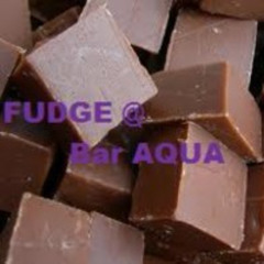 Bar Aqua Presents 'Fudge' with DJ Lee Thomas