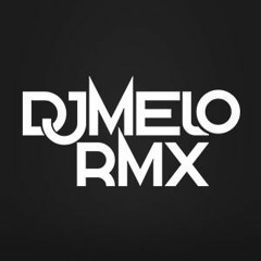 Merengue Navideños - Vol 2 Dj Melo RmX