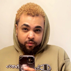 Comin Back - Wretched Saint