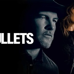 9 Bullets (2022) FuLLMovie Online ENG~SUB [274135Views]